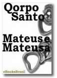 Mateus e Mateusa